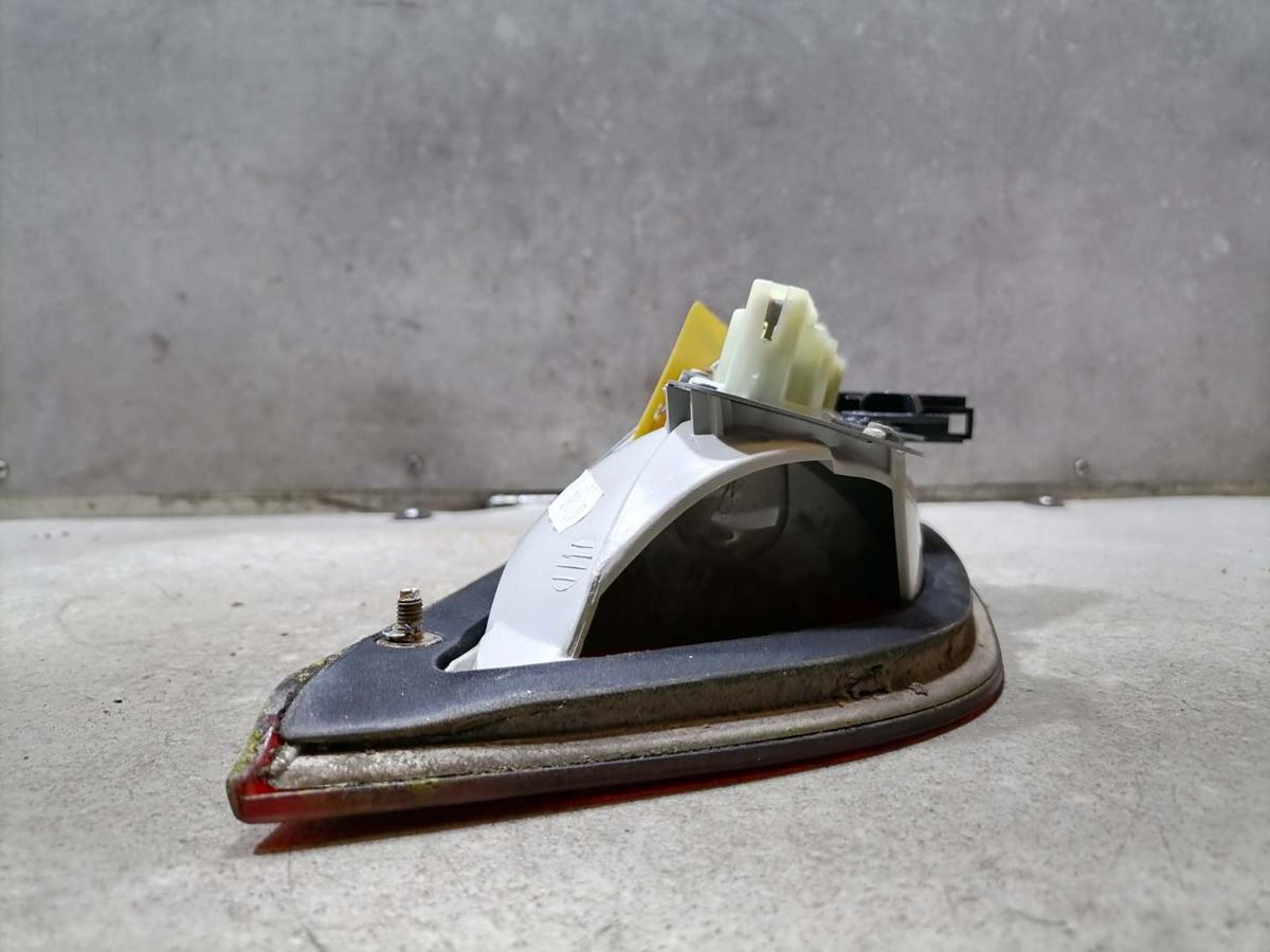 Mercedes Benz CLK Rückleuchte Rüclicht Heckleuchte innen links BJ97-99 Mercedes Benz CLK Rückleuchte Rüclicht Heckleuchte innen links BJ97-99